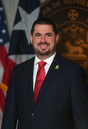 Ángel Fourquet profile photo
