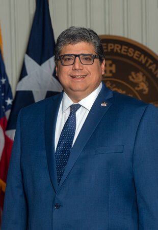 Ángel Morey Noble profile photo