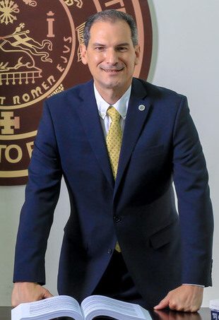 Pichy Torres Zamora profile photo