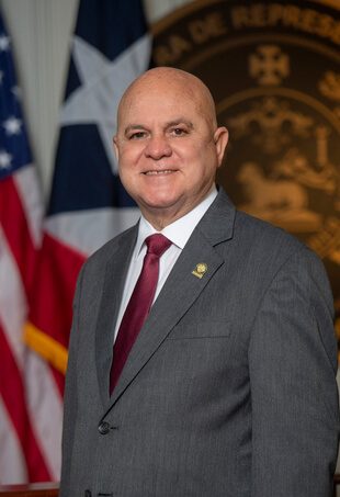 Roberto Rivera Ruiz de Porras profile photo