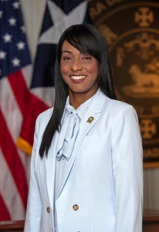 Sol Higgins profile photo