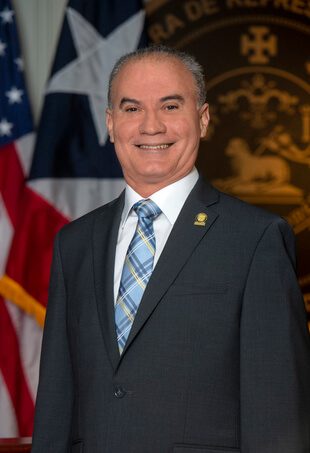 Víctor Parés profile photo