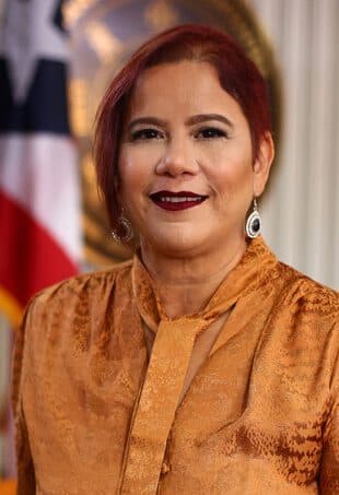 Wanda Del Valle Correa profile photo
