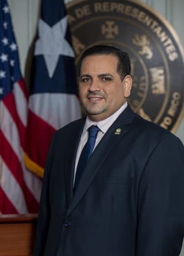 Wilson Román profile photo
