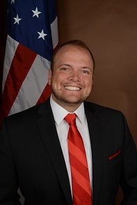 Alex Marszalkowski profile photo