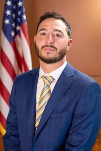 Anthony DeSimone profile photo