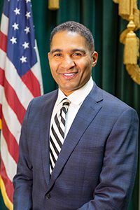 Bob Britto profile photo