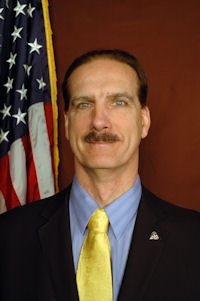 Bob Phillips profile photo