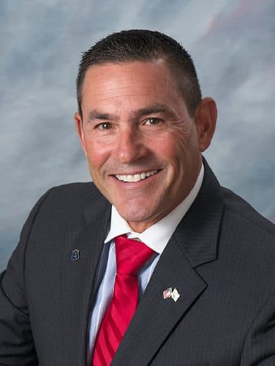 Bob Quattrocchi profile photo
