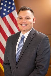Brandon Potter profile photo