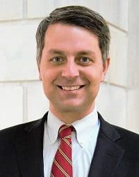 Chris Blazejewski profile photo