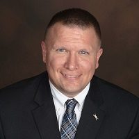 David Place profile photo