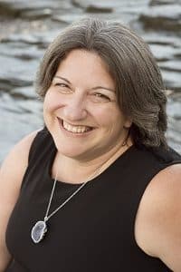 Dawn Euer profile photo