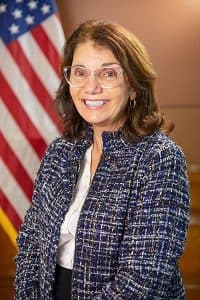 Deb Fellela profile photo