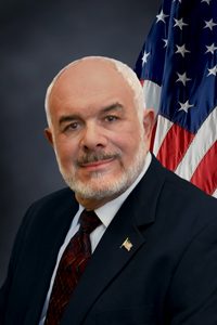 Dick Fascia profile photo