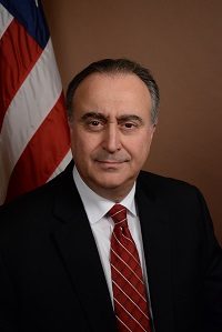 Doc Corvese profile photo