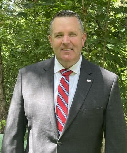 Earl Read profile photo