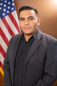 Enrique Sanchez profile photo