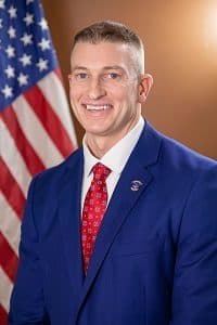 Evan Shanley profile photo