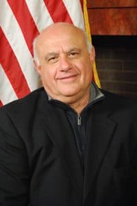 Frank Ciccone profile photo