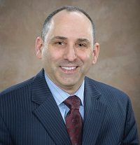 George Nardone profile photo
