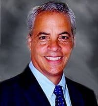 Greg Costantino profile photo
