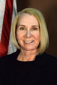 Hanna Gallo profile photo
