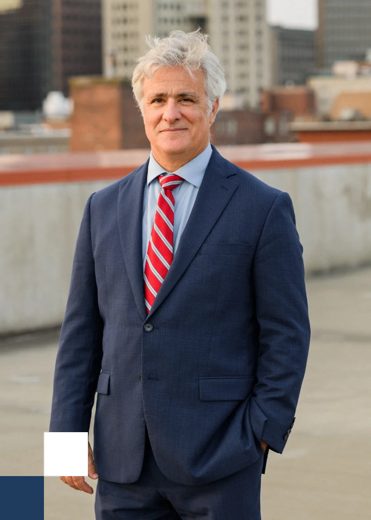 Jason Knight profile photo
