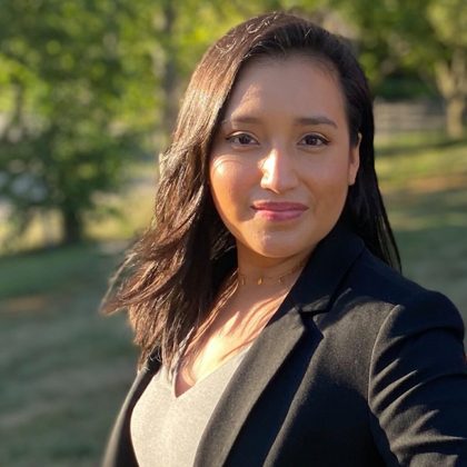 Jenni Furtado profile photo