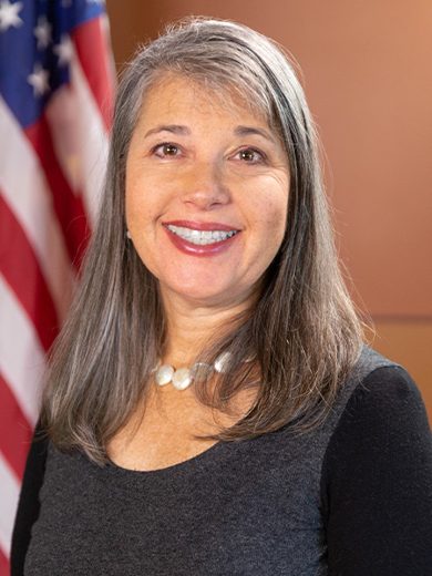 Jennifer Boylan profile photo