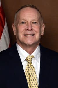 John Burke profile photo