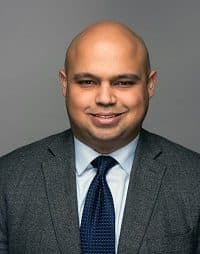 Jose Batista profile photo