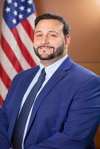 Joshua Giraldo profile photo