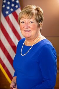 Julie Casimiro profile photo