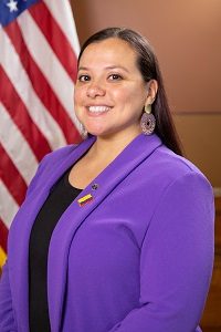 Karen Alzate profile photo