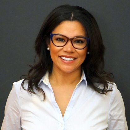 Lammis Vargas profile photo