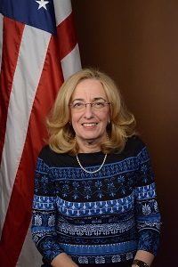 Lauren Carson profile photo