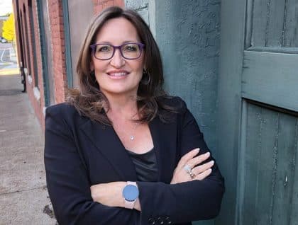 Lori Urso profile photo
