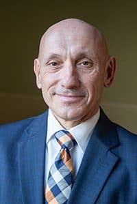 Lou DiPalma profile photo