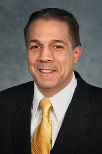 Lou Raptakis profile photo