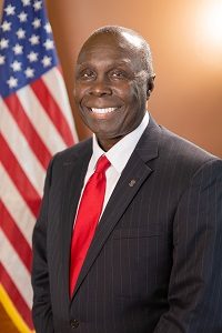 Marvin Abney profile photo