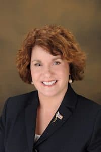 Mia Ackerman profile photo
