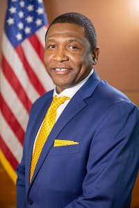 Nathan Biah profile photo