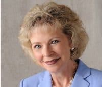 Pat Serpa profile photo