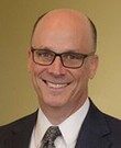 Paul Santucci profile photo
