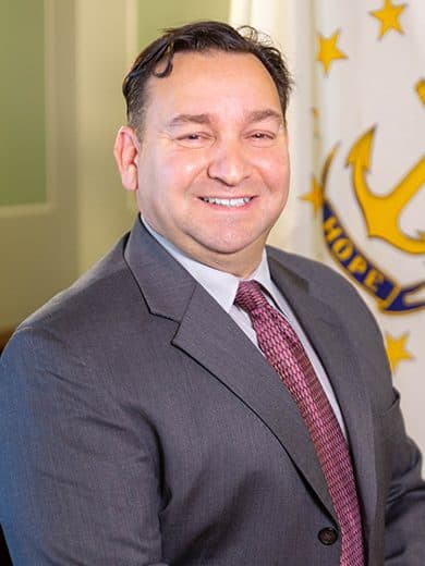 Pete Appollonio profile photo