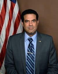 Ramon Perez profile photo