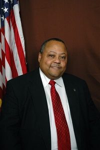 Raymond Hull profile photo