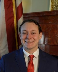 Sam Bell profile photo