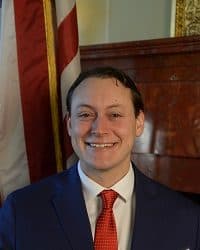 Sam Bell profile photo
